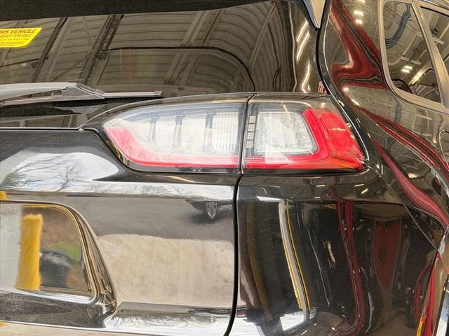 Used 2019 Jeep Cherokee High Altitude image 8