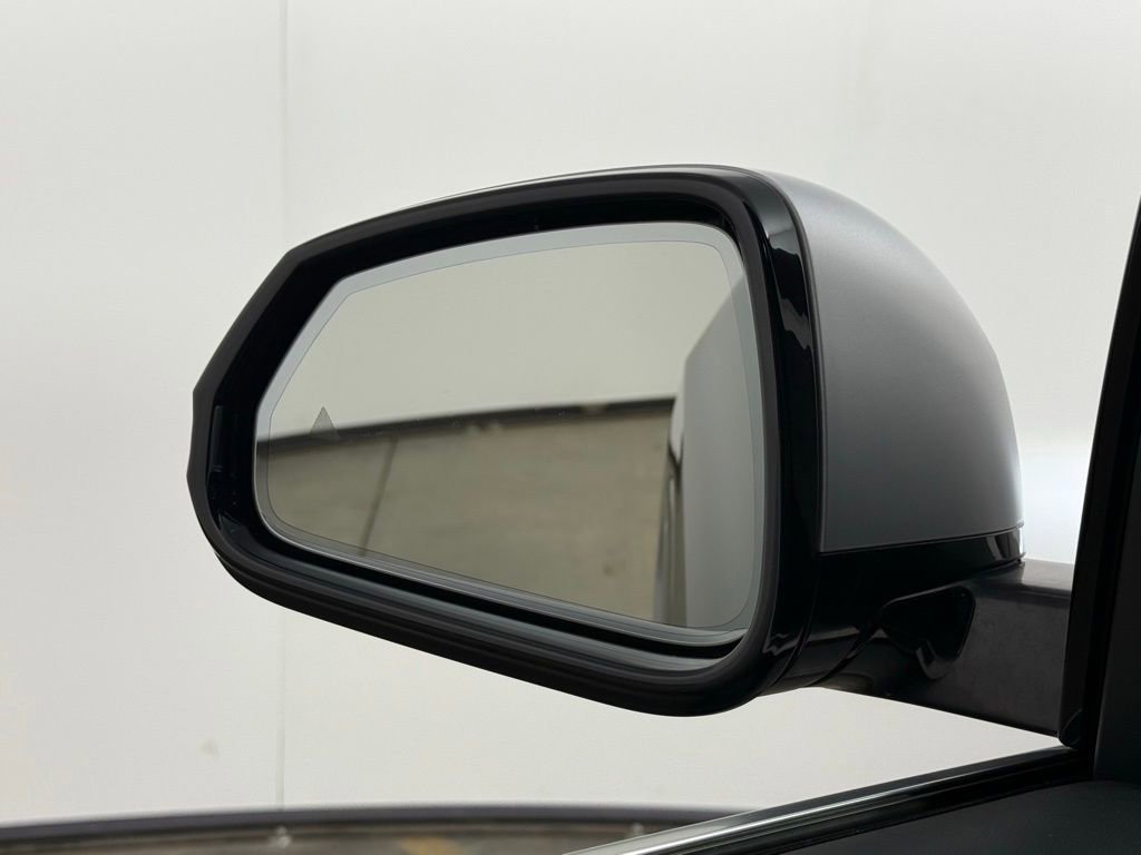 Used 2023 BMW X1 xDrive28i image 50