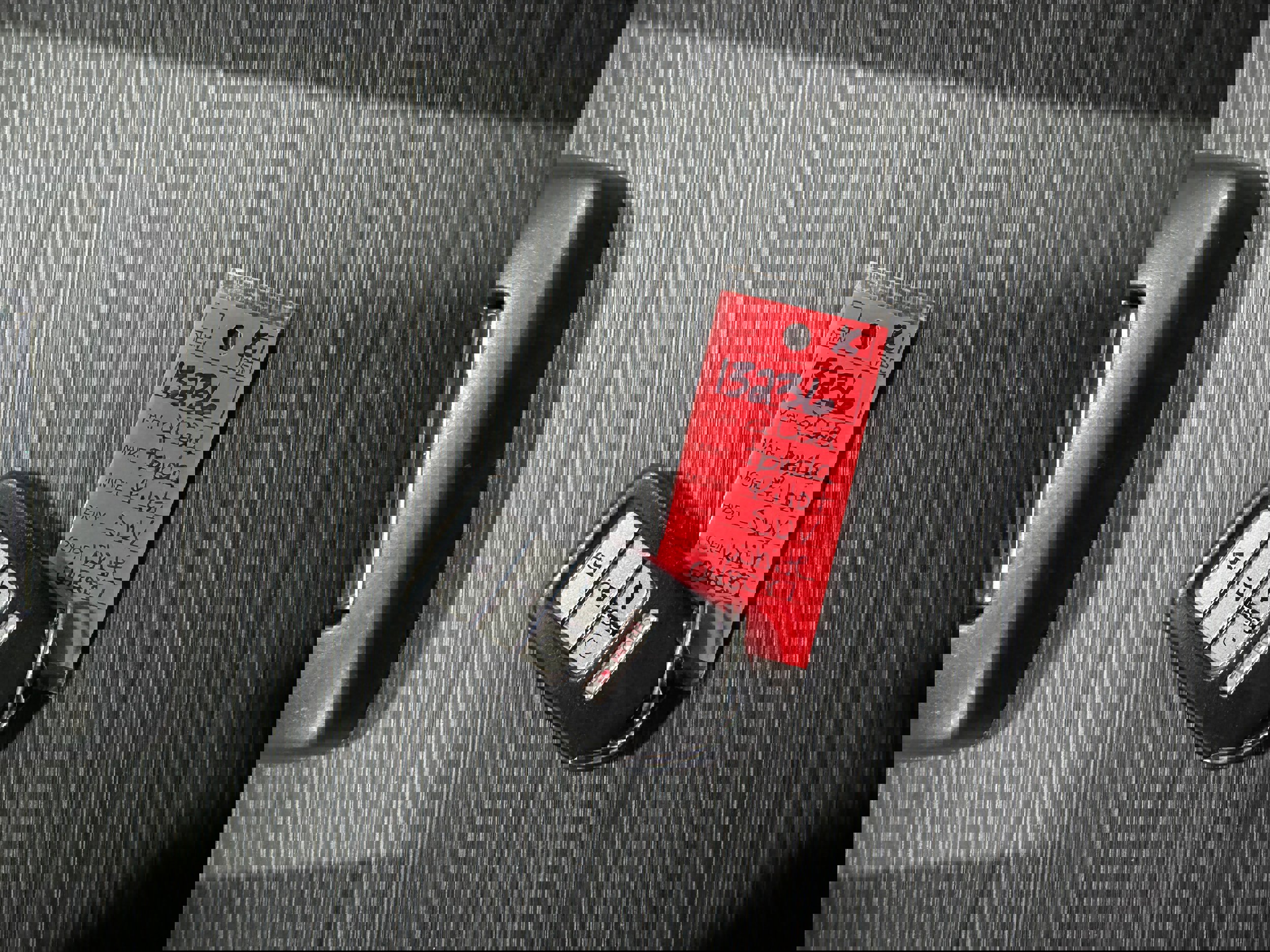 Used 2022 Honda Pilot Touring image 41