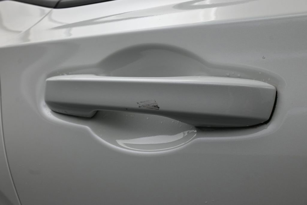 Used 2024 Honda Civic Si image 55