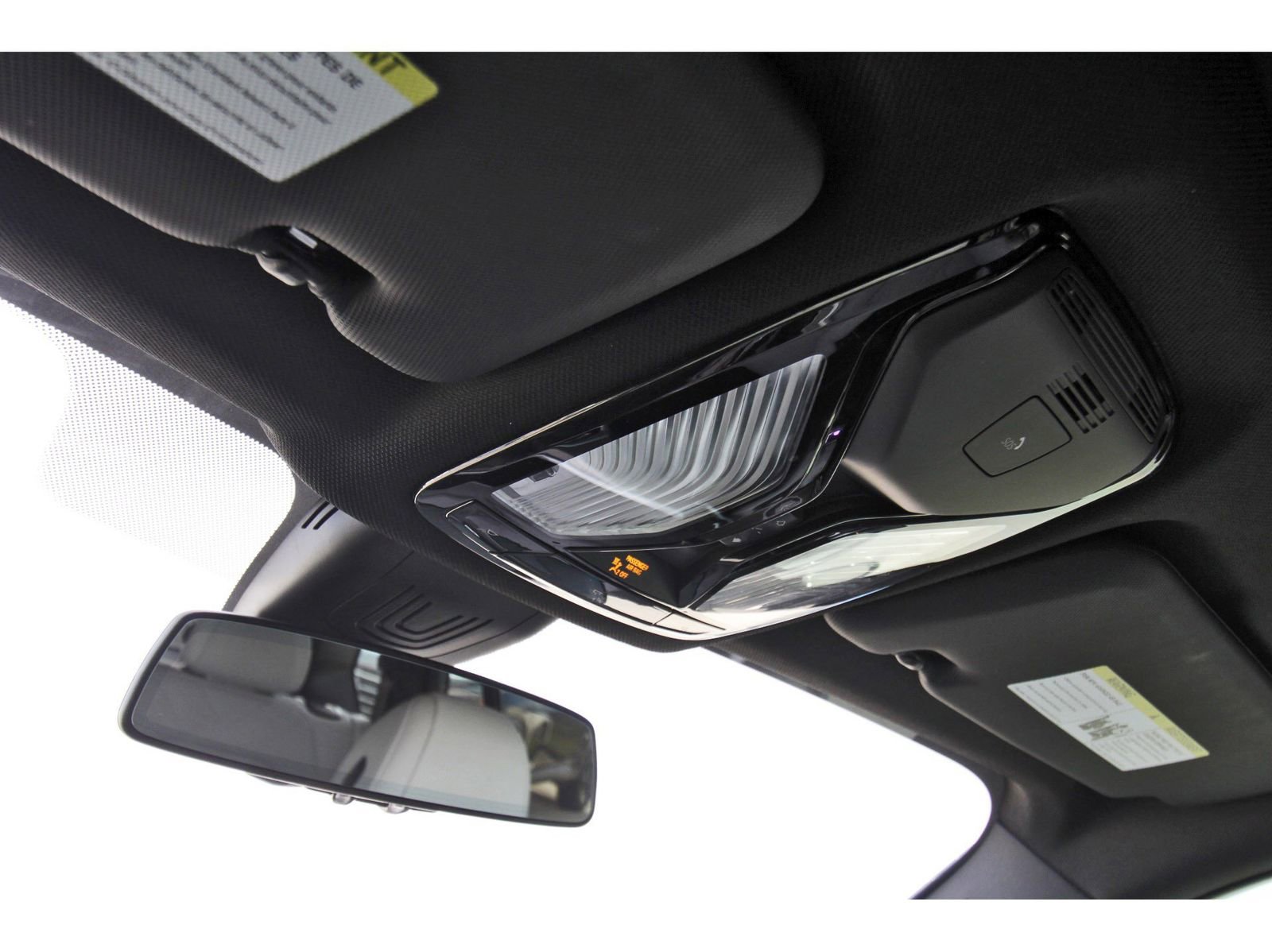 Used 2023 BMW X5 xDrive40i w/ M Sport Package image 23