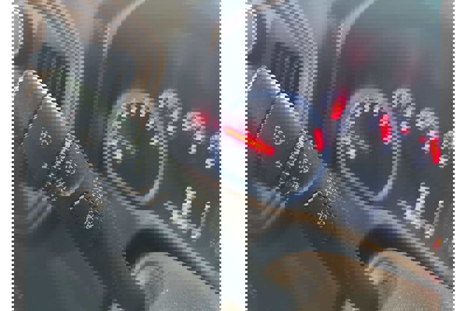 Used 2021 Chevrolet Silverado 1500 W/T w/ WT Value Package image 26