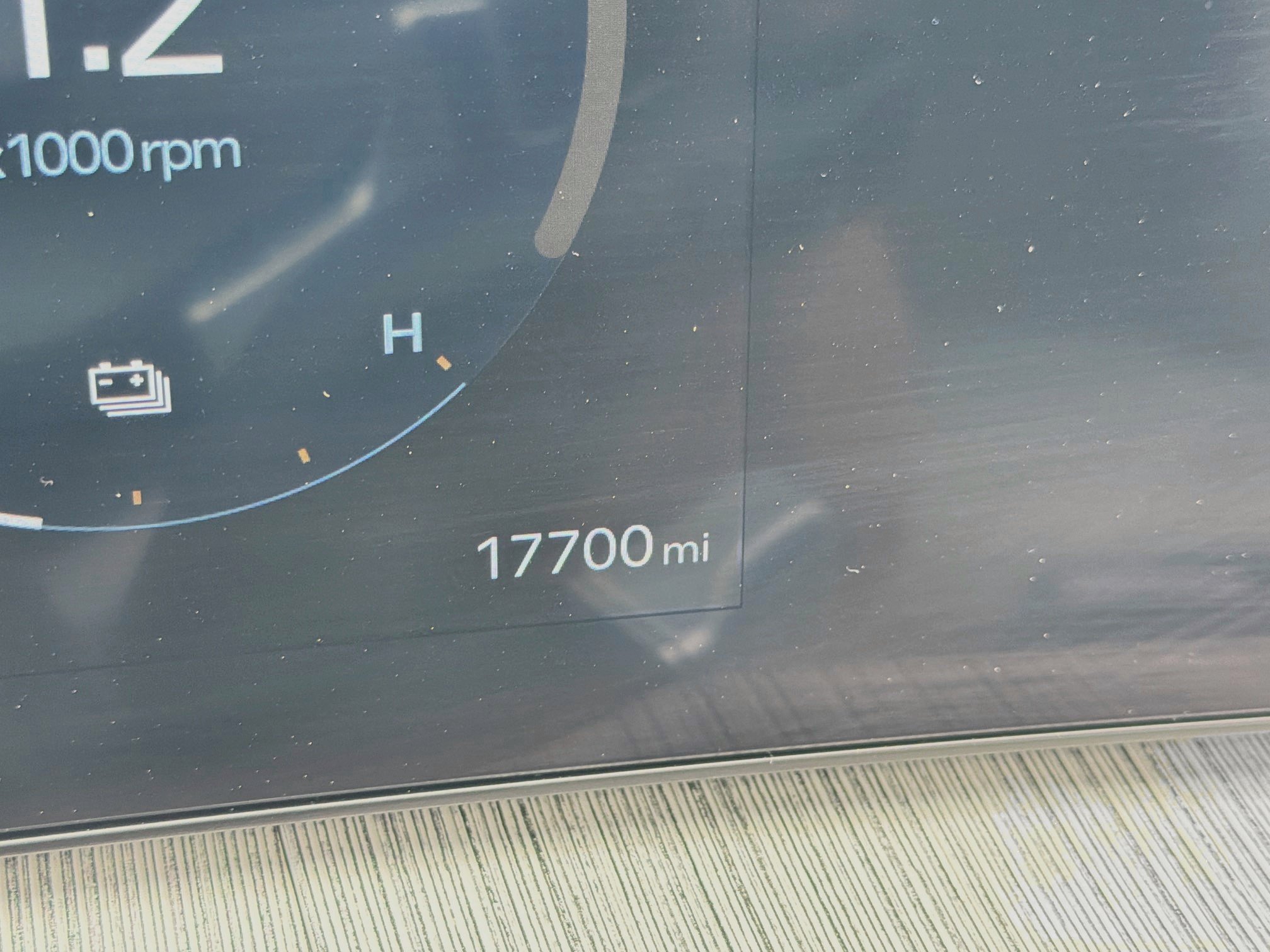 Used 2024 Hyundai Santa Fe Calligraphy AWD/4WD image 44