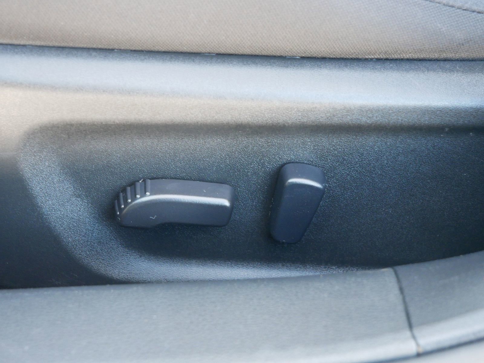 Used 2023 Nissan Altima 2.5 SV image 15