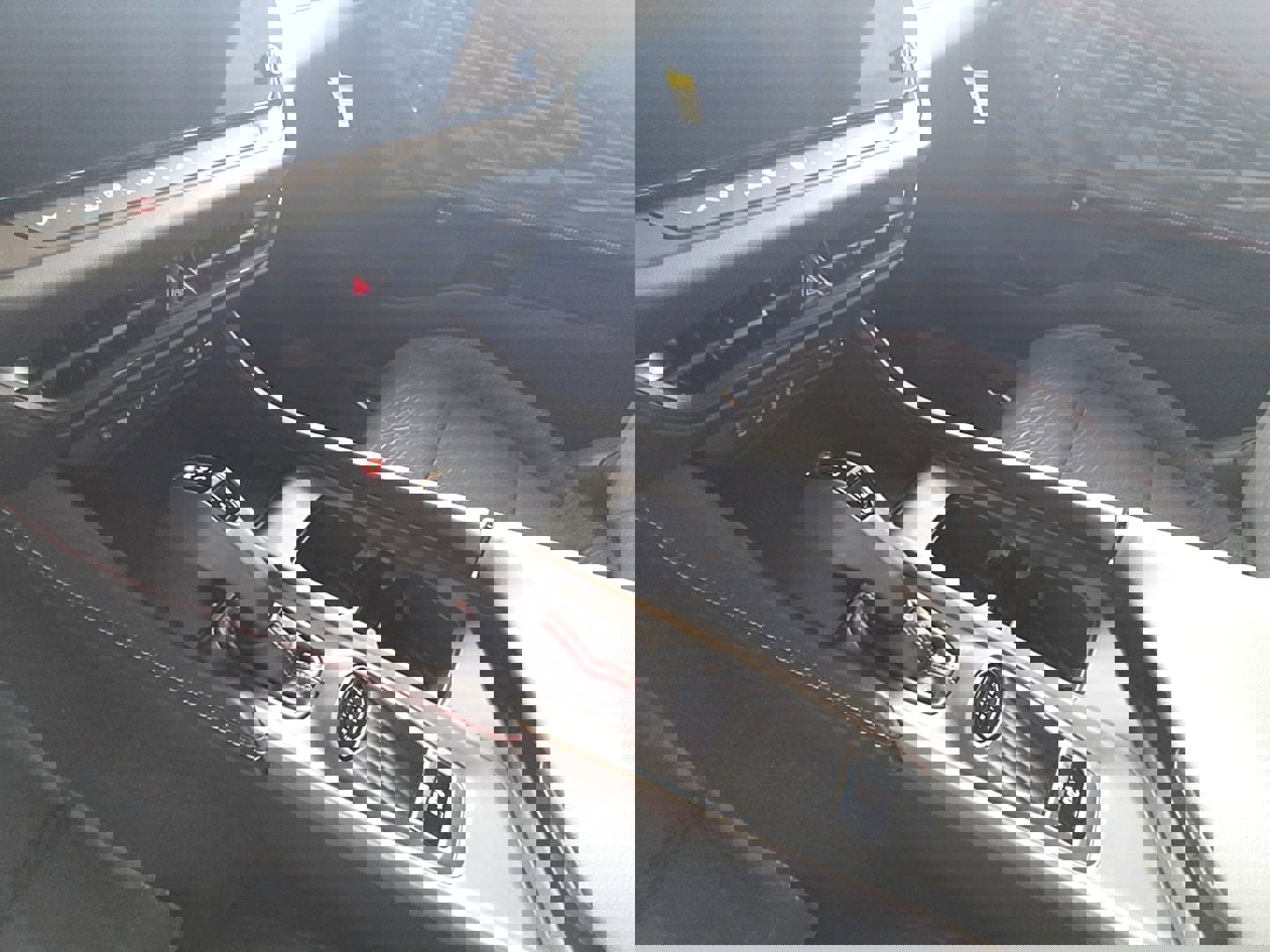 New 2026 Dodge Charger R/T image 11