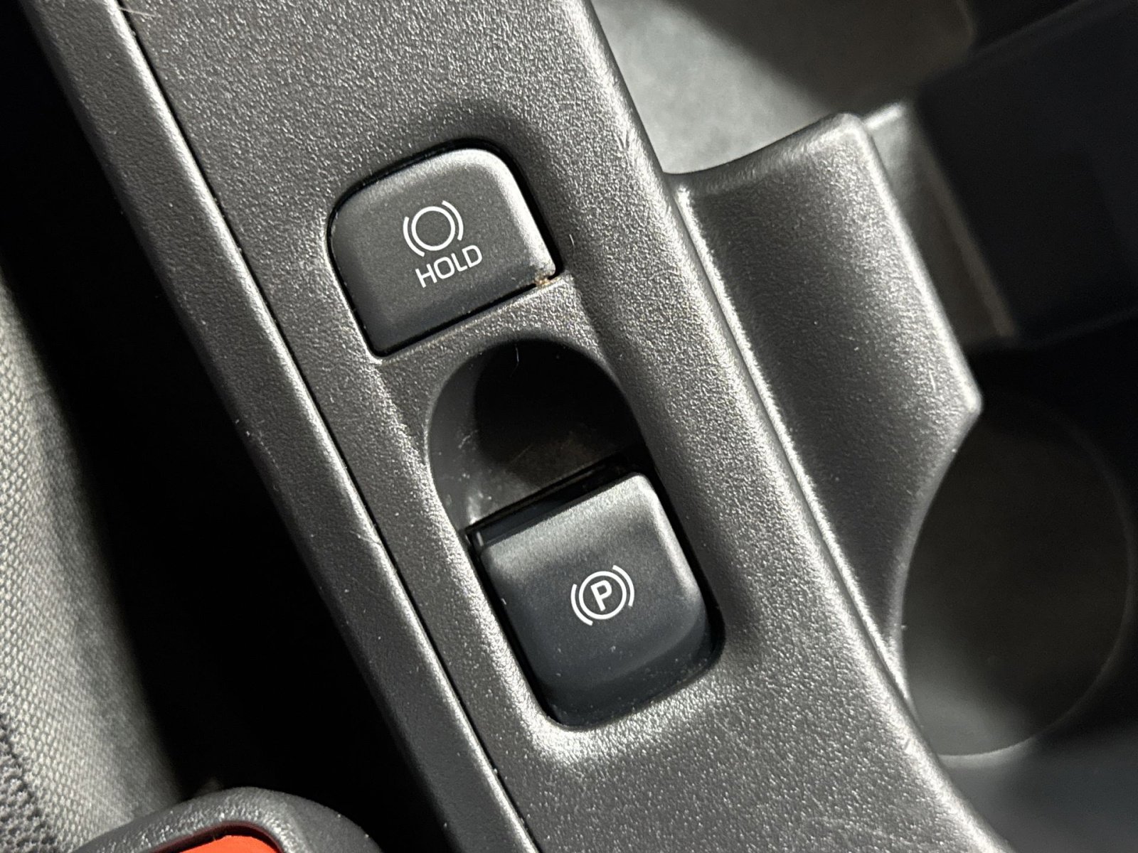 Used 2025 Toyota Corolla LE image 43