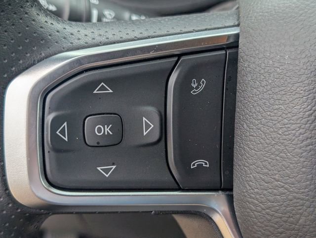 New 2026 RAM 5500 Tradesman image 13