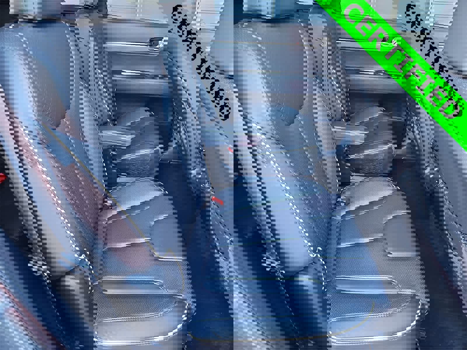 Used 2023 Hyundai Palisade XRT image 17