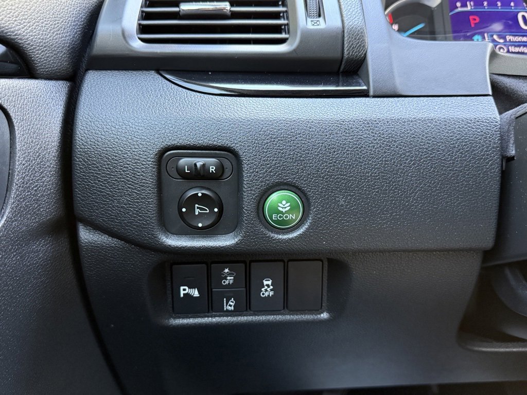 Used 2021 Honda Pilot Touring image 30