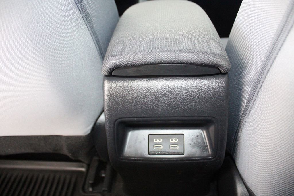 Certified 2026 Toyota Corolla SE w/ SE Package FWD image 48