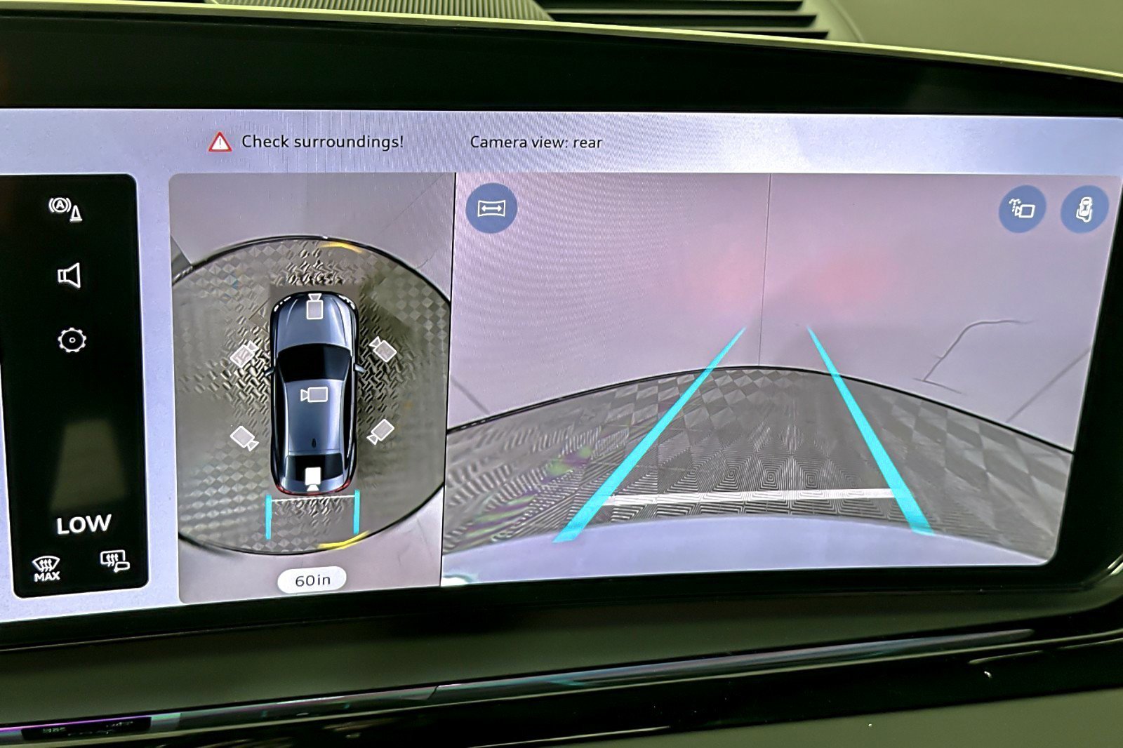 New 2026 Audi A5 2.0T Premium AWD/4WD image 18