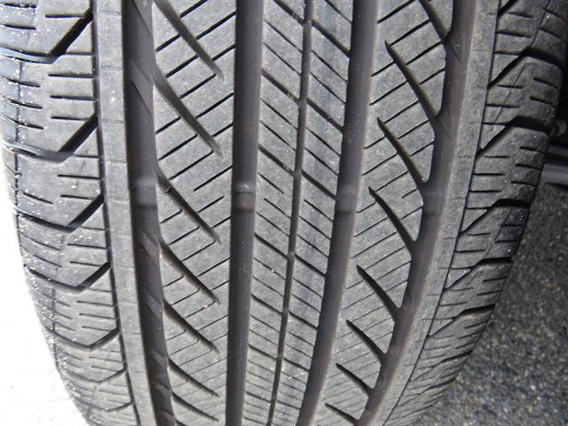 Used 2026 Mercedes-Benz GLA 250 4MATIC image 24