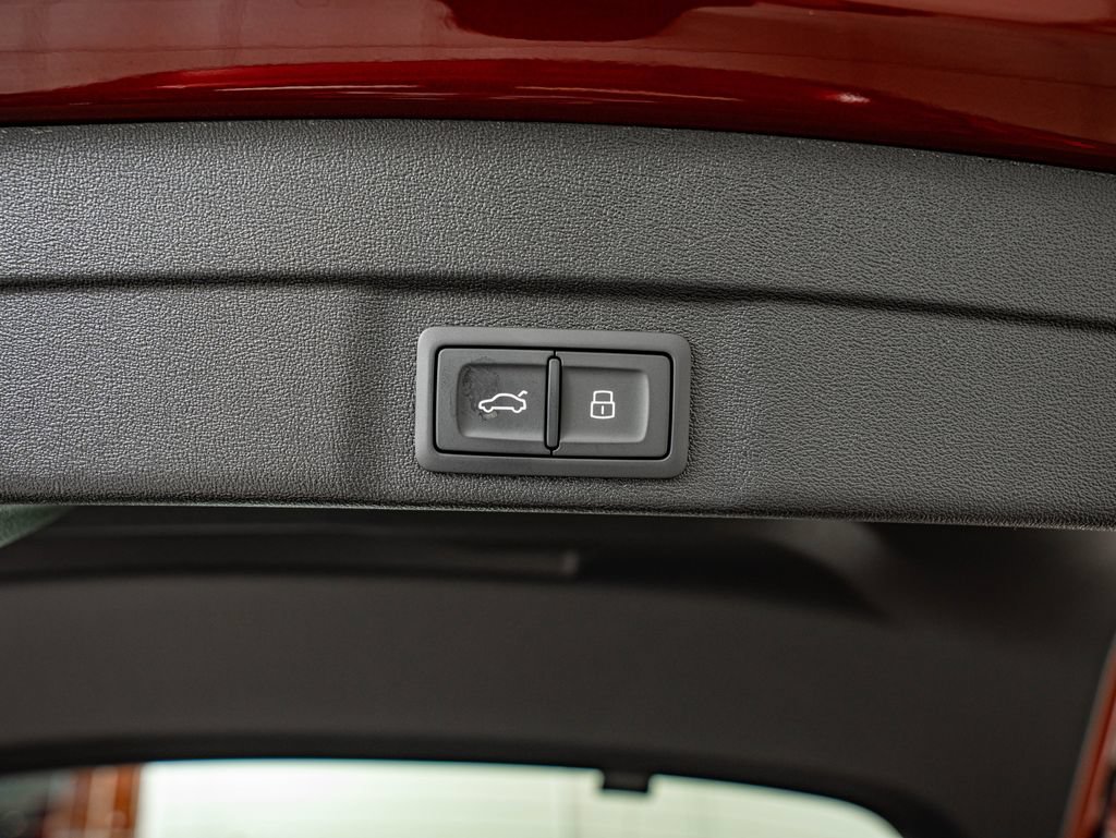 New 2026 Audi S5 Premium Plus AWD/4WD image 37