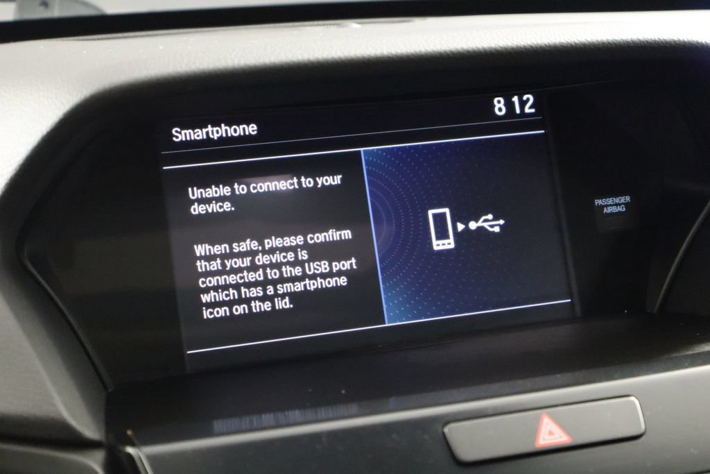 Used 2021 Acura ILX w/ Premium Package FWD image 28