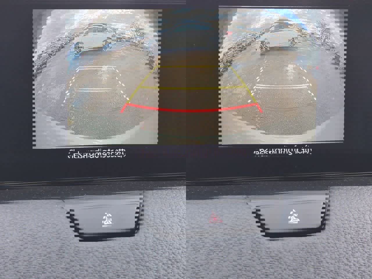 Used 2024 MAZDA CX-90 Plug-In Hybrid w/ Preferred image 30