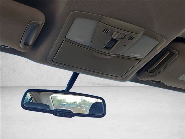 Used 2012 Nissan Maxima 3.5 S FWD image 18