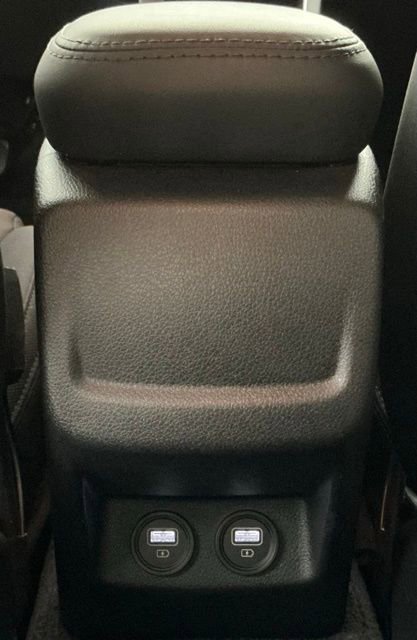 Used 2024 Kia K5 LXS FWD image 23