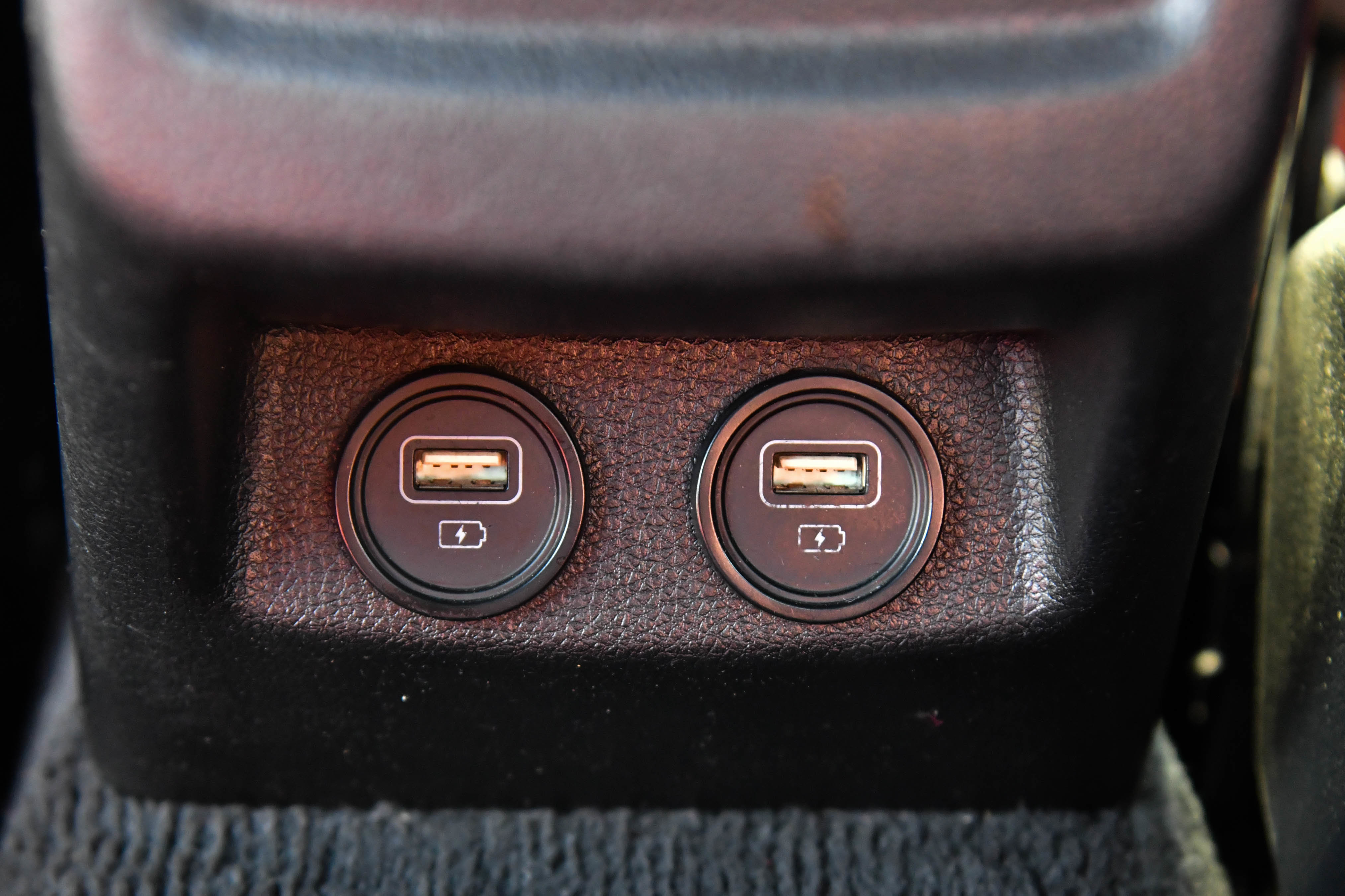 Used 2022 Kia K5 GT-Line w/ GT-Line Awd Premium Package image 42