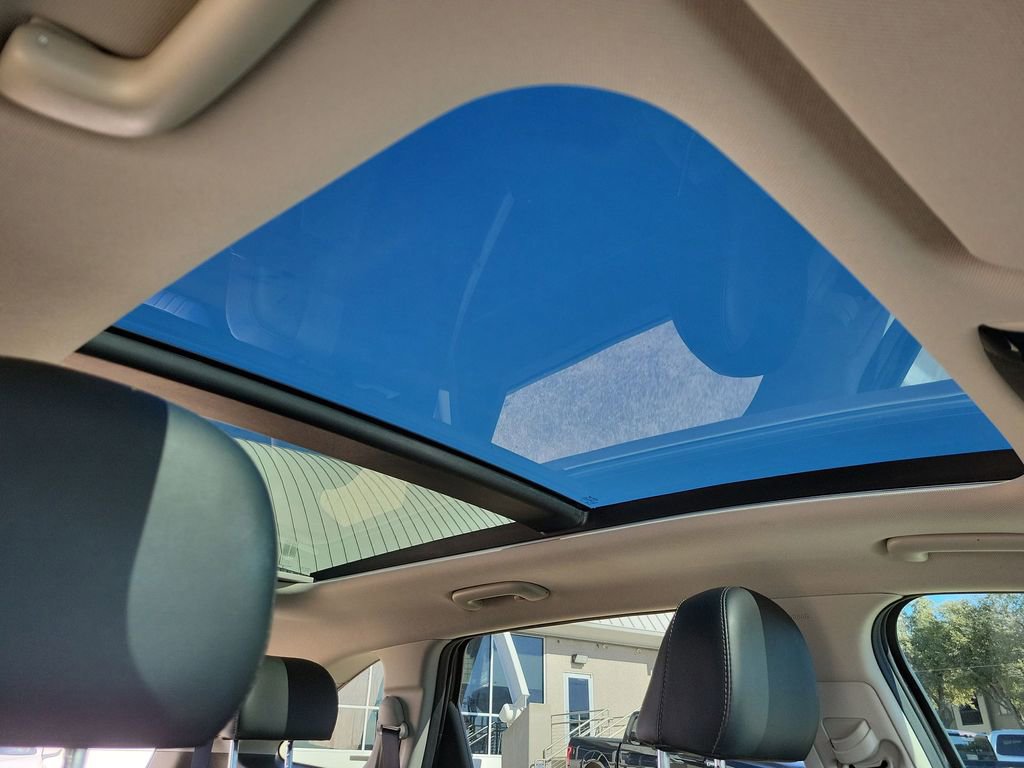 Used 2021 Kia Sorento SX image 19