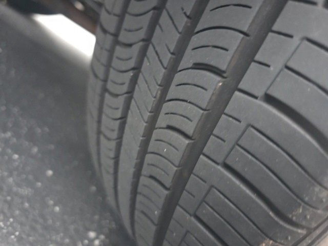 Used 2005 Toyota Solara SLE image 20
