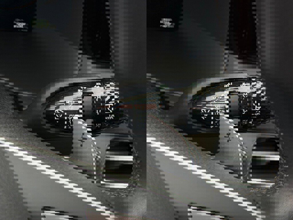 Used 2024 Hyundai Palisade Calligraphy image 20