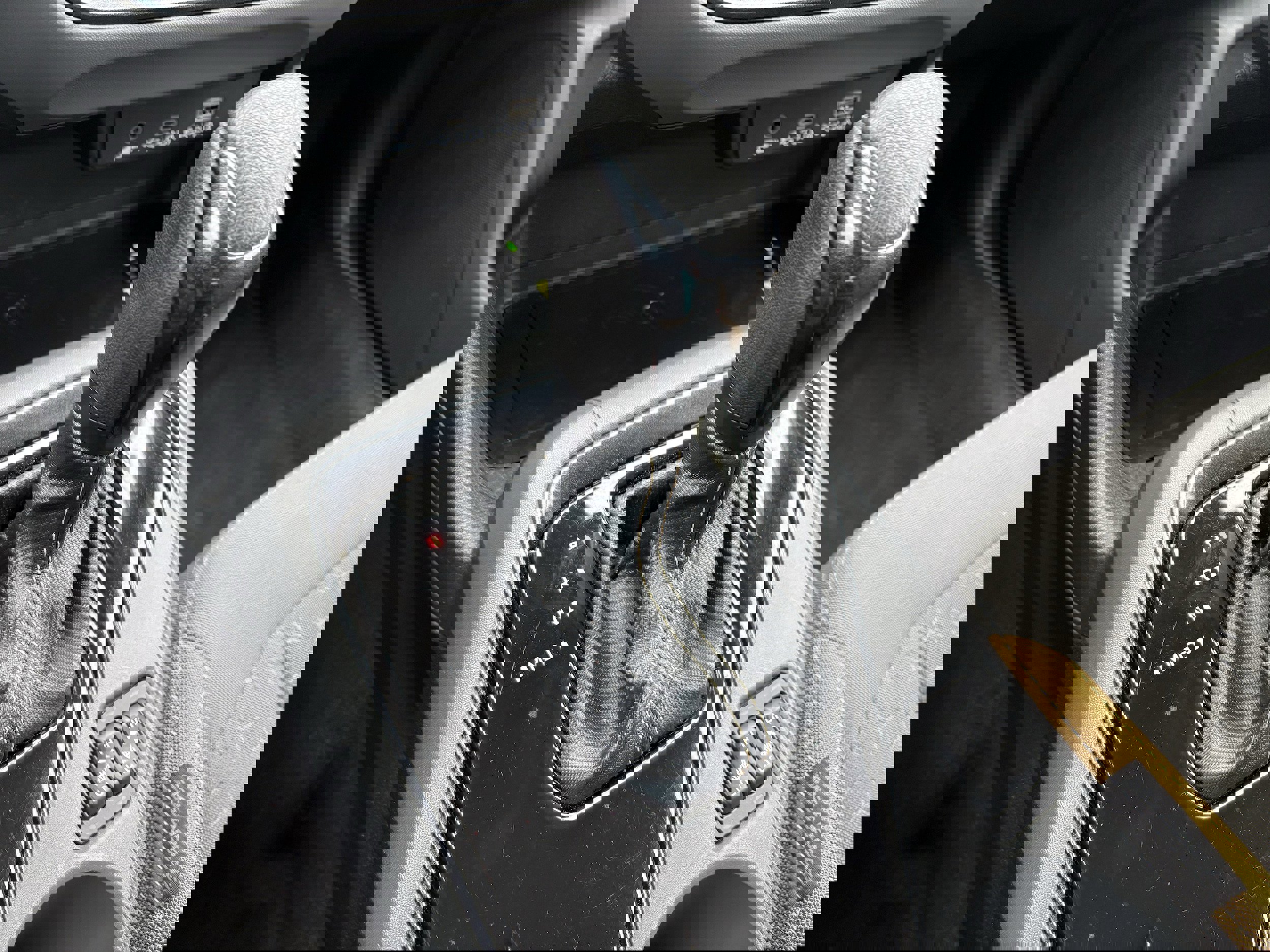 Certified 2024 Subaru Crosstrek 2.5i Sport image 18