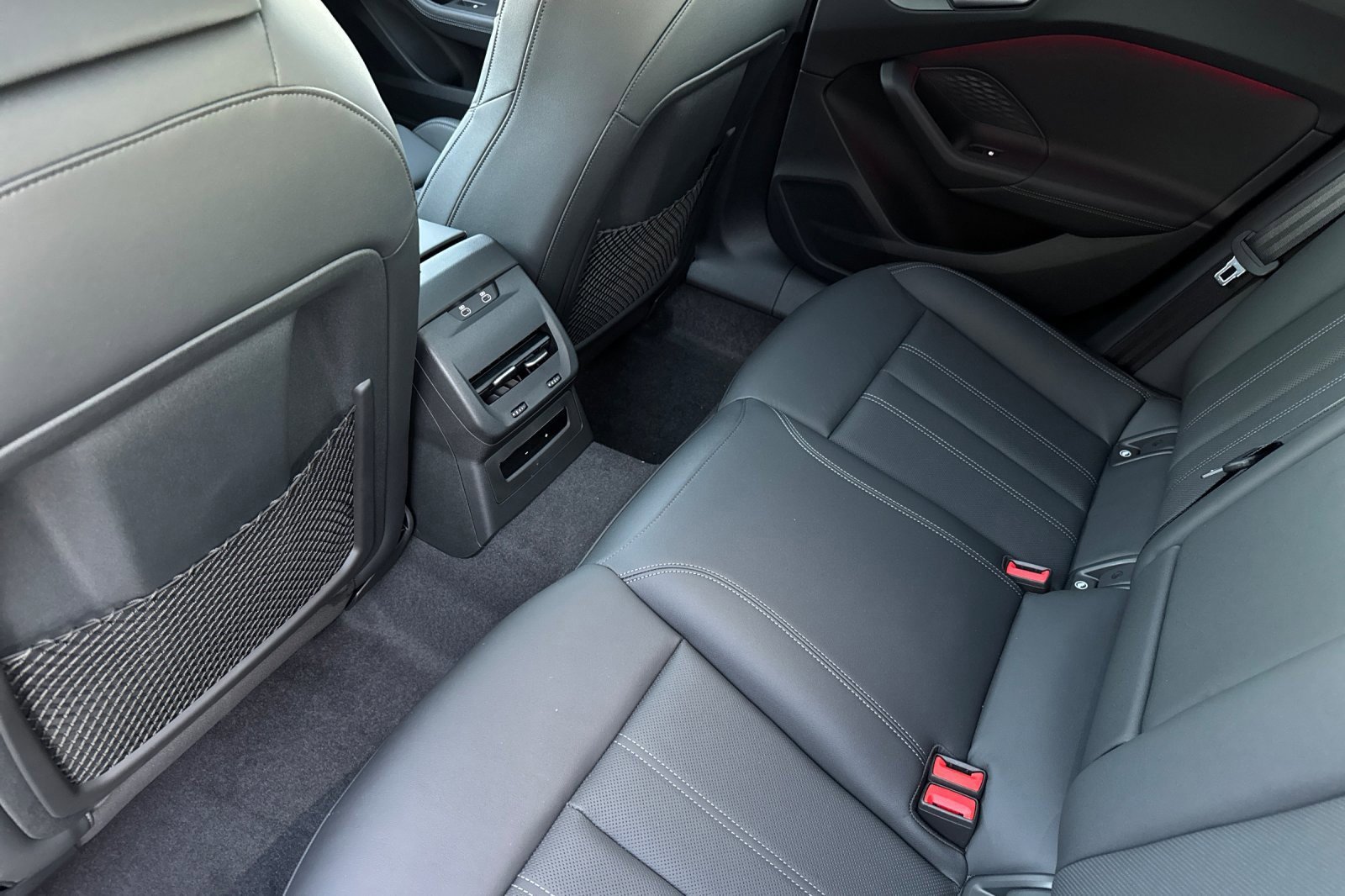 New 2025 Audi A5 2.0T Premium Plus image 9