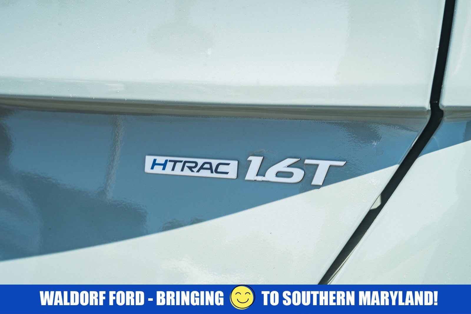 Used 2024 Hyundai Kona Limited AWD/4WD image 9