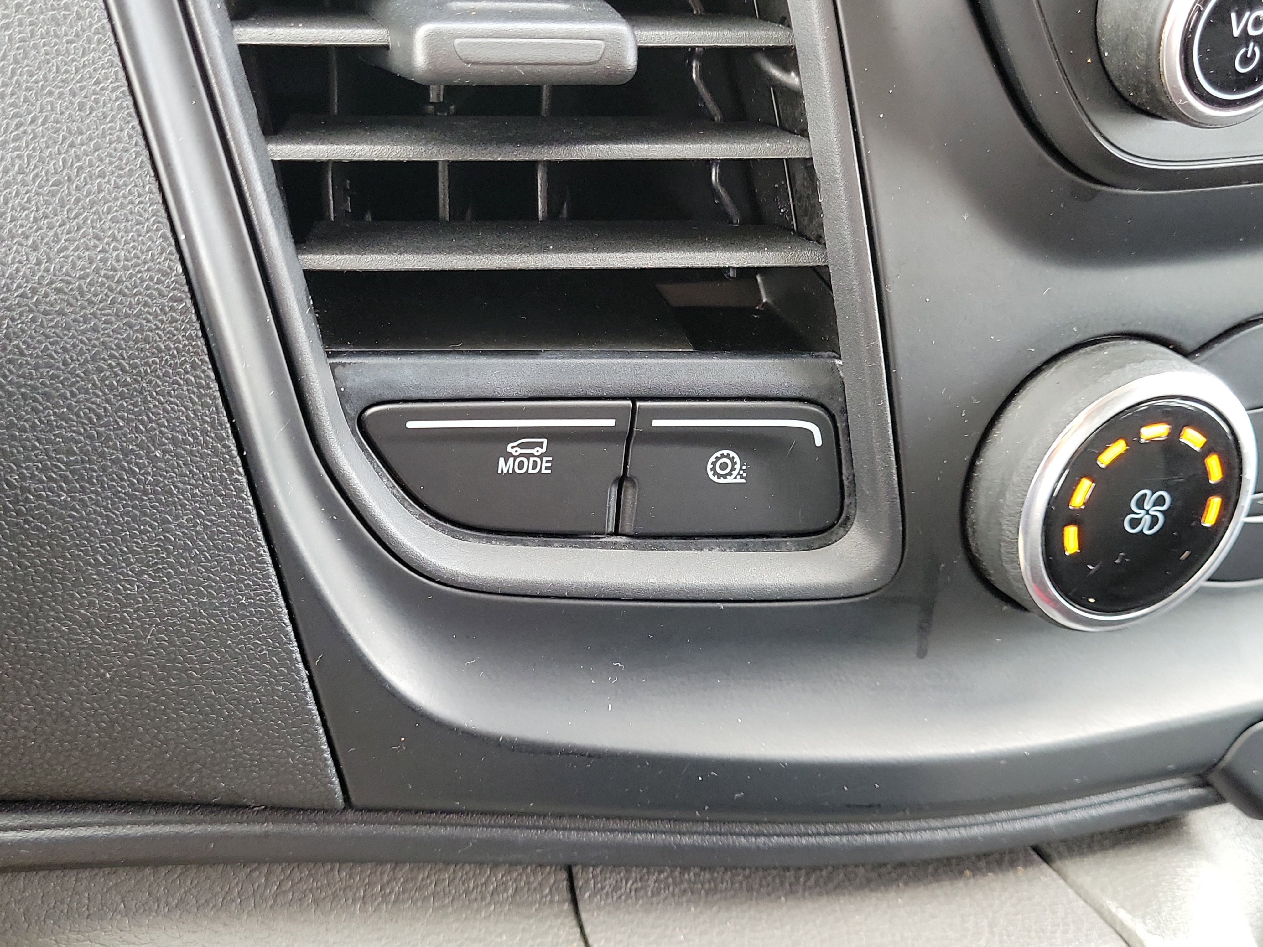 Used 2022 Ford Transit 250 Low Roof w/ Exterior Upgrade Package image 22