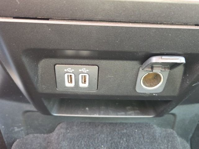 Certified 2020 Ford F150 XLT w/ XTR Package image 30