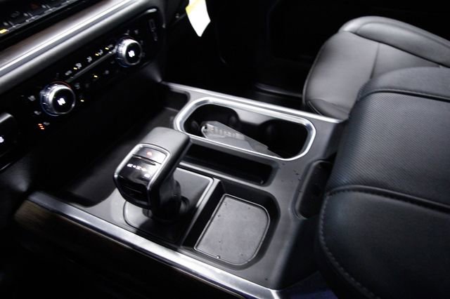 Used 2023 GMC Sierra 1500 SLT w/ SLT Premium Package image 27