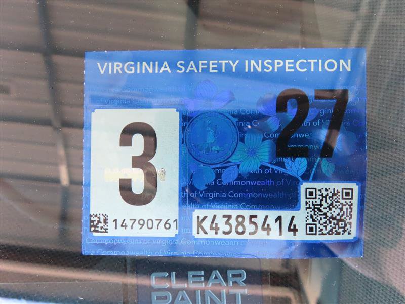 Used 2022 Toyota Avalon Touring w/ Advanced Safety Package image 39