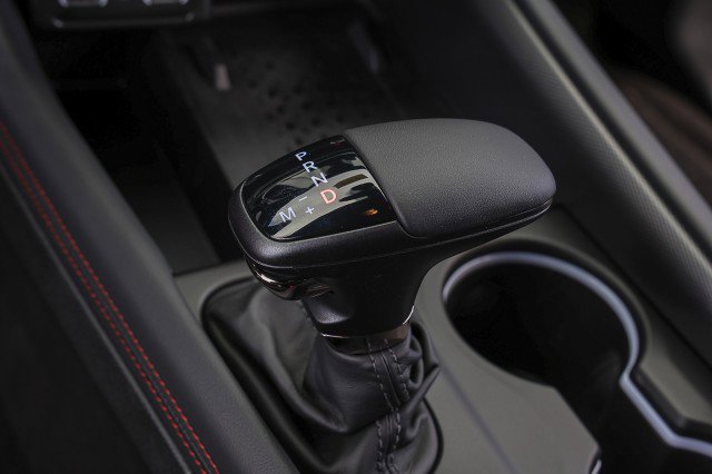 New 2026 Dodge Durango GT image 20