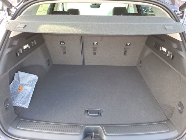 New 2026 Buick Envision Avenir image 8