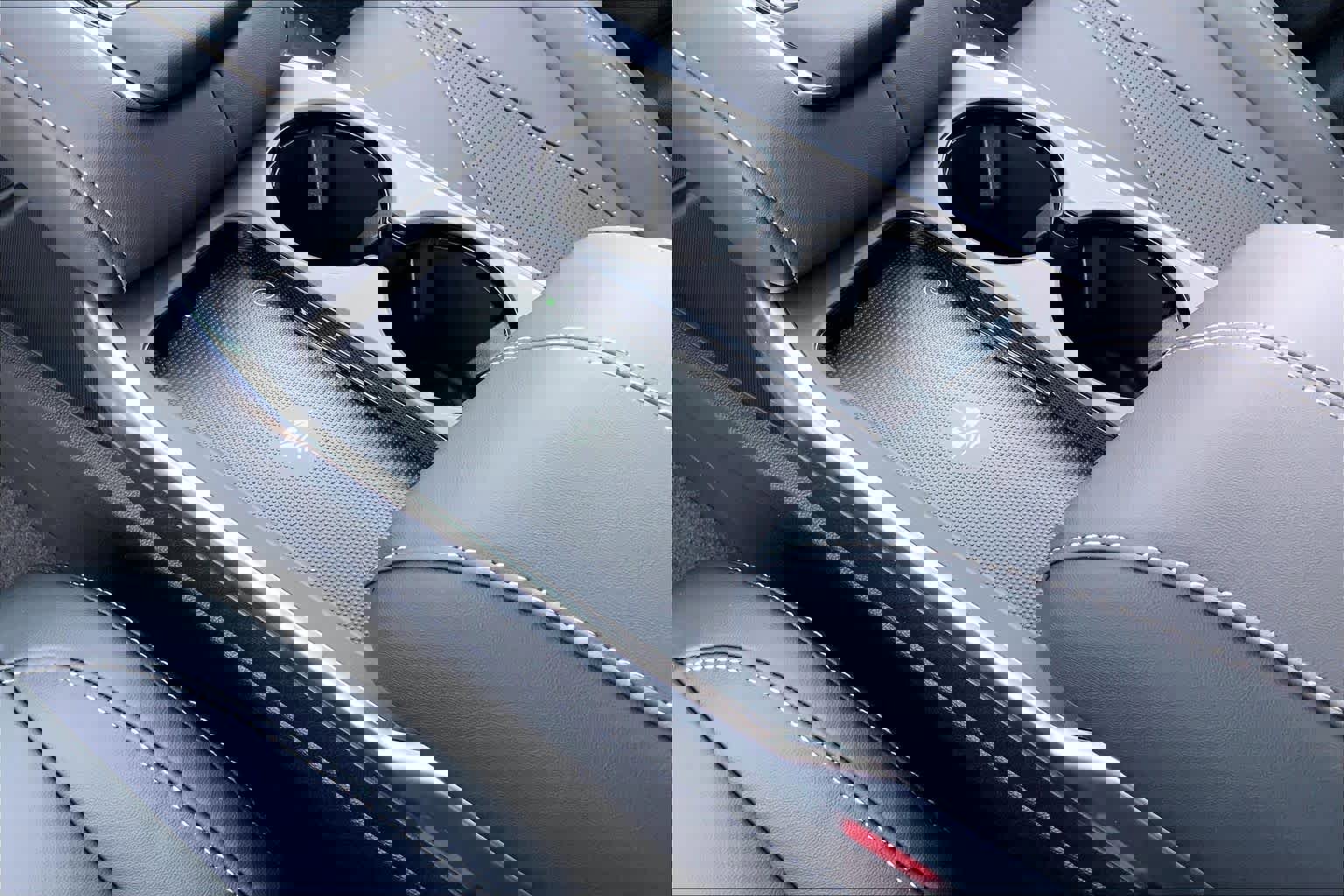 New 2026 Acura RDX SH-AWD w/ Technology Package image 17