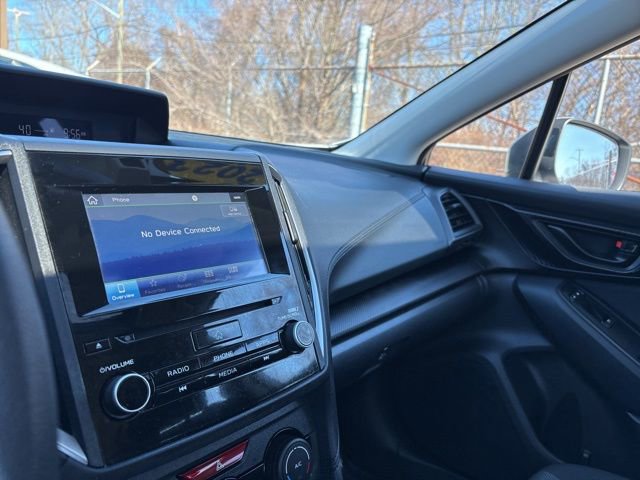 Used 2023 Subaru Impreza Premium image 18