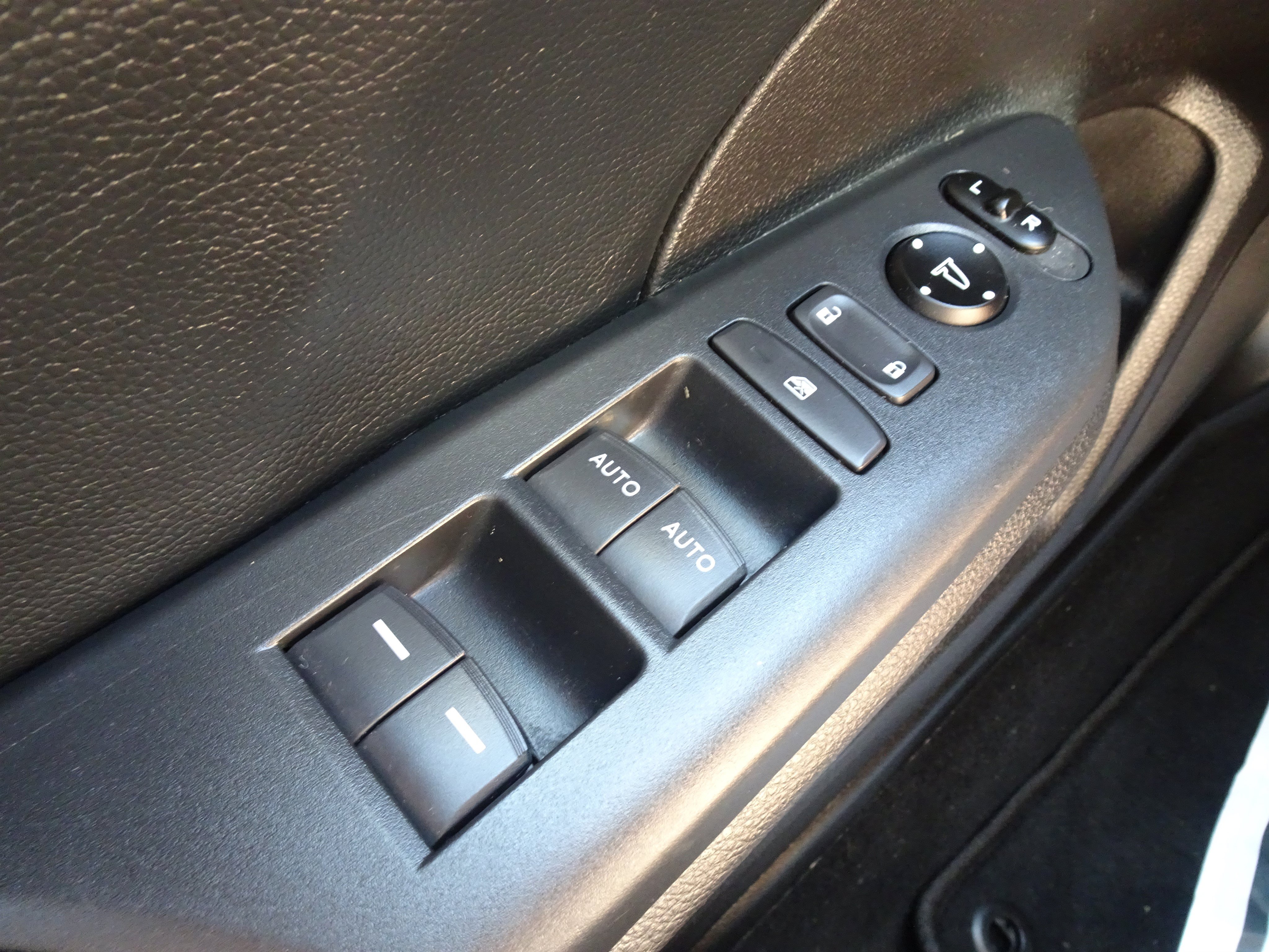 Used 2021 Honda Civic Sport Touring image 23