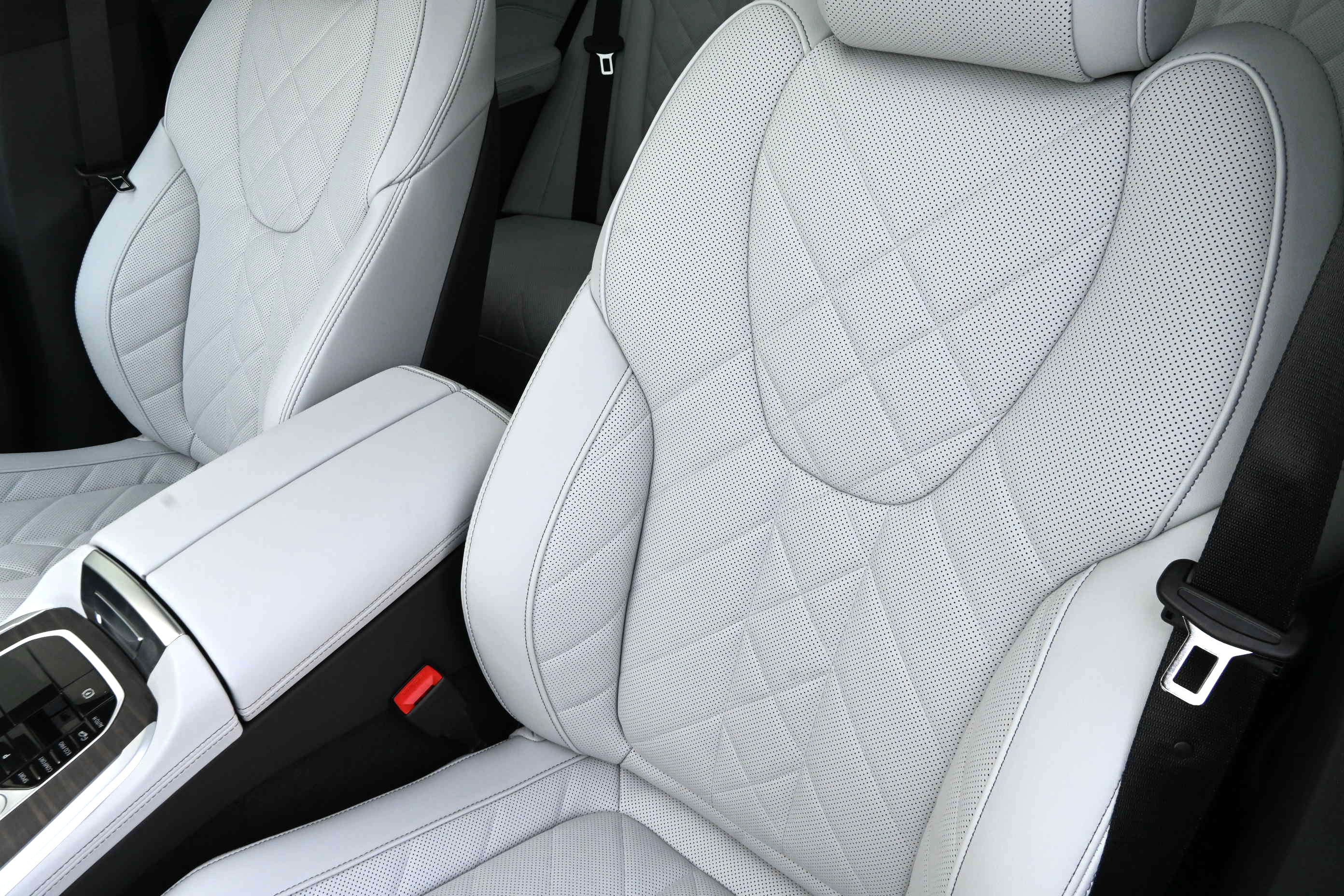 New 2026 BMW X5 xDrive40i image 9