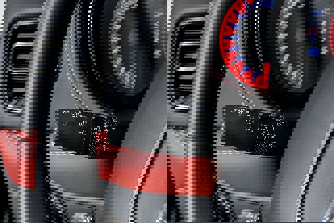 Used 2023 Dodge Durango SRT Hellcat image 30