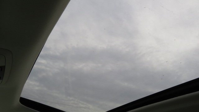 Used 2013 Lexus GX 460 image 27