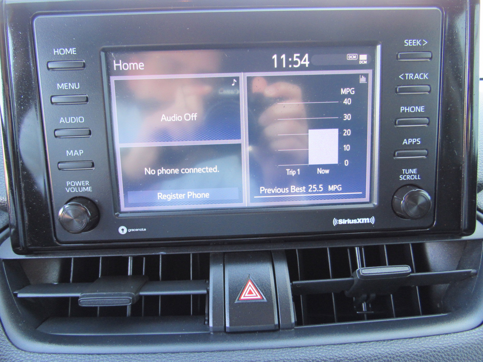 Used 2021 Toyota RAV4 XLE w/ XLE Grade Weather Package image 12