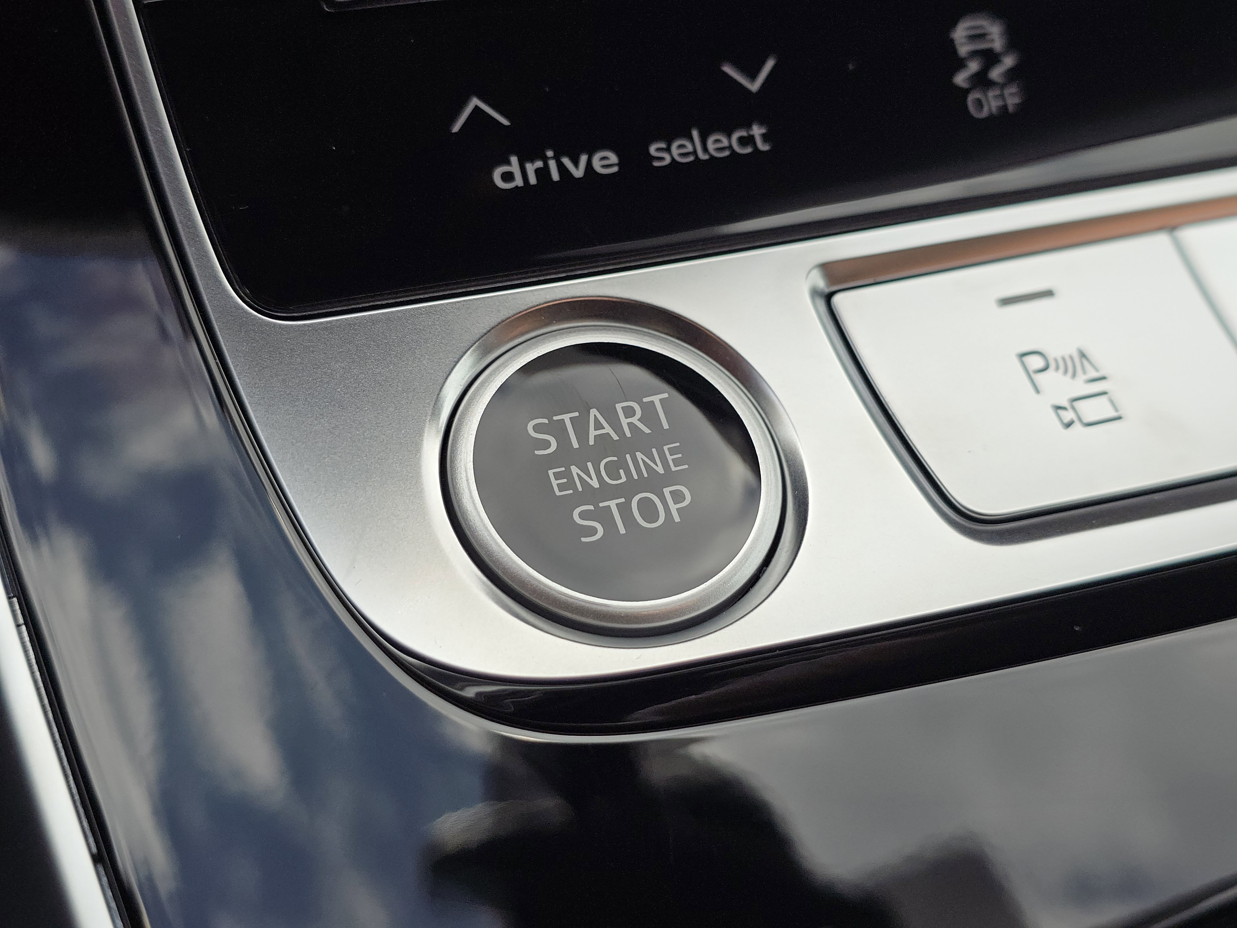 New 2026 Audi Q8 Premium Plus image 22