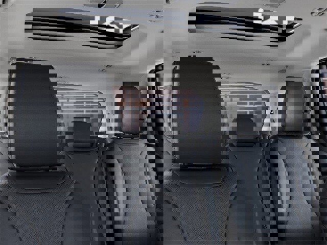 New 2026 Kia Carnival SX image 27