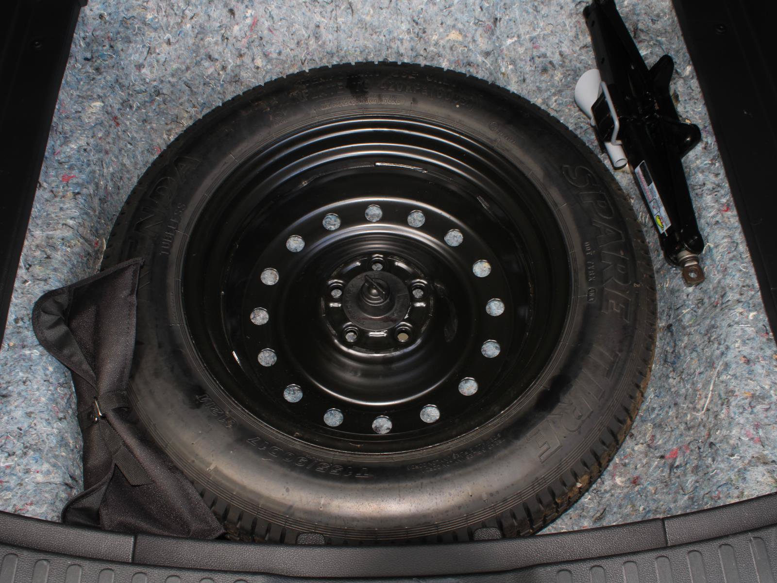 Used 2020 Honda CR-V EX-L image 9