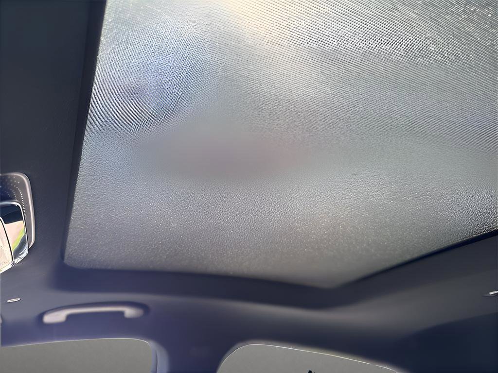 New 2026 Mercedes-Benz GLC 43 AMG 4MATIC Coupe image 22