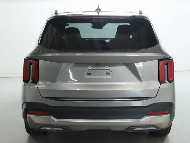 Used 2025 Kia Sorento SX Prestige AWD/4WD image 45