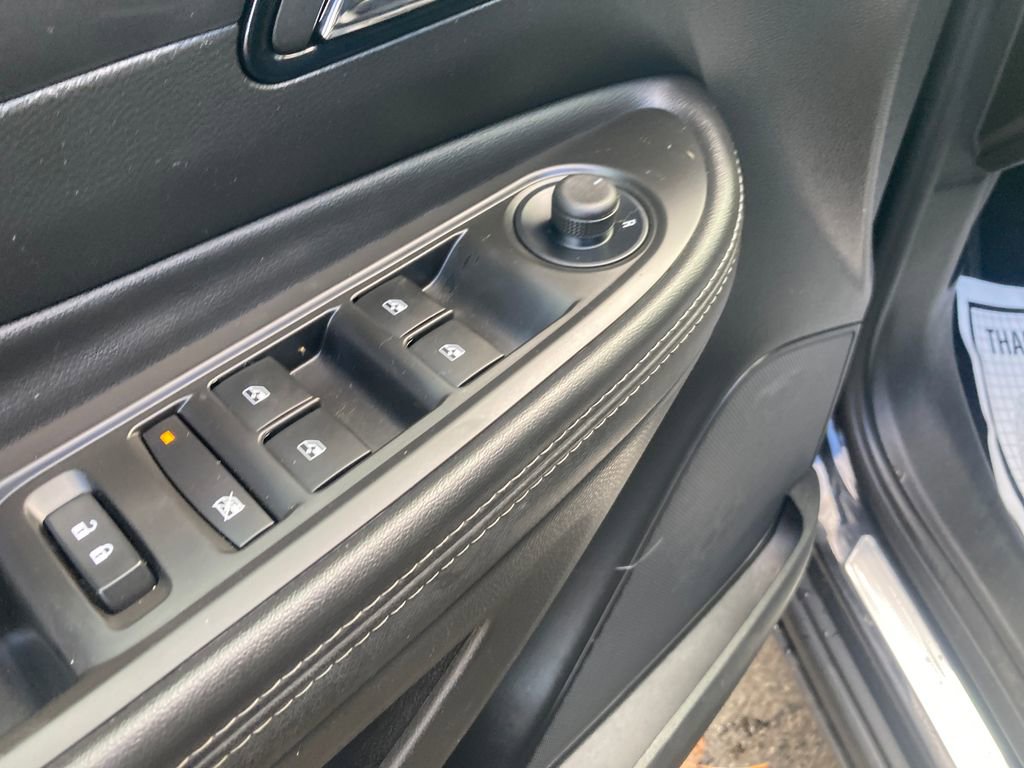 Used 2022 Buick Encore Preferred w/ Safety Package image 14