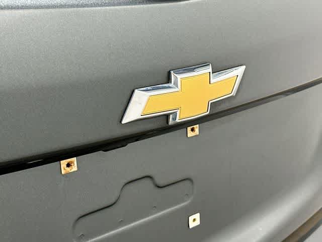 Used 2019 Chevrolet Equinox LT AWD/4WD image 26