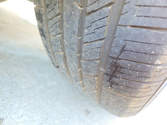 Used 2020 Chevrolet Blazer RS image 74