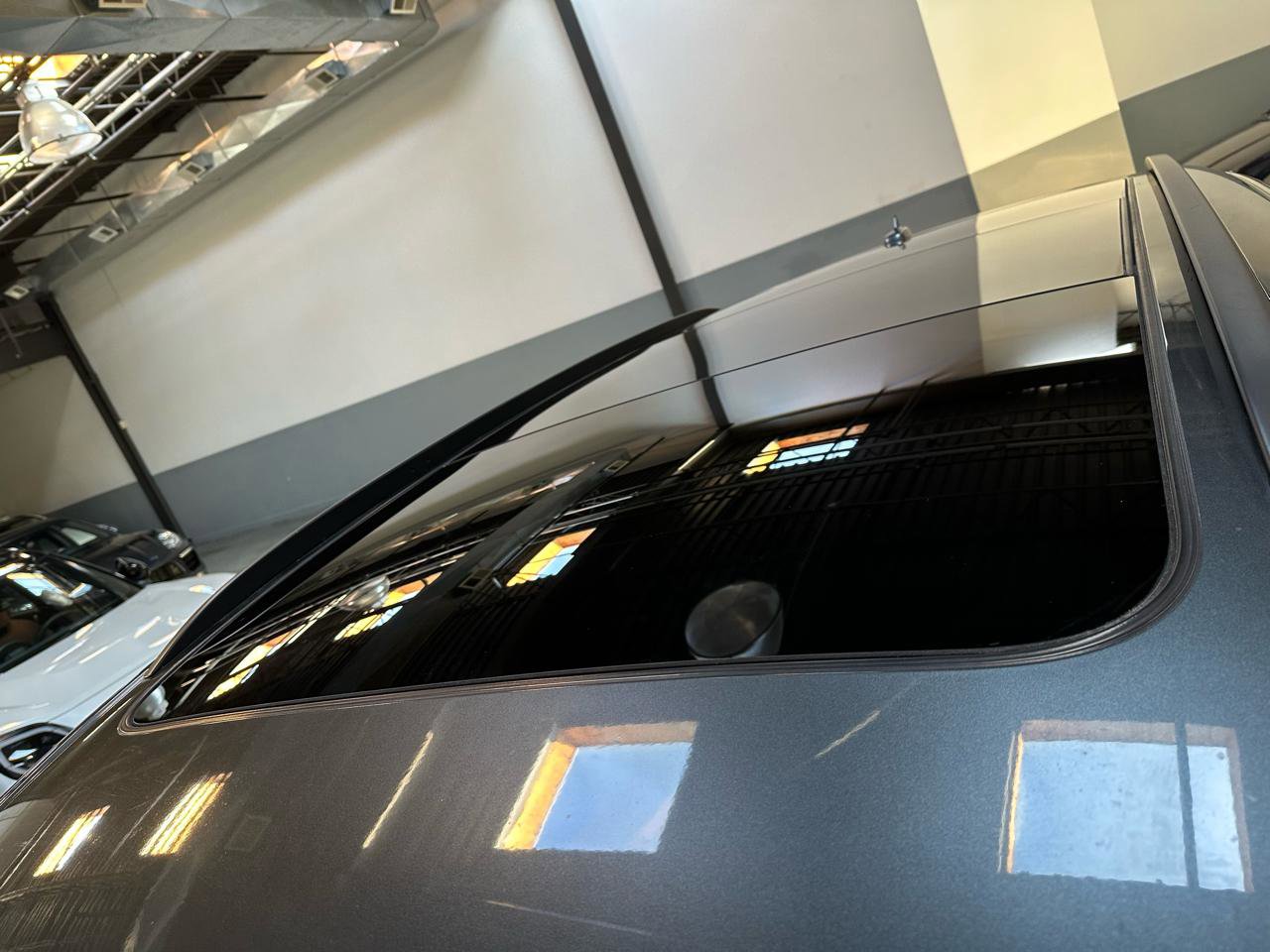 Used 2015 Audi Q7 3.0T Premium Plus w/ Premium Plus Package image 22